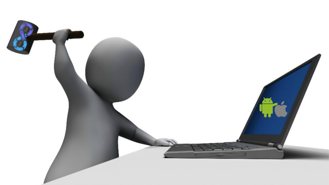 фото из соцсетей