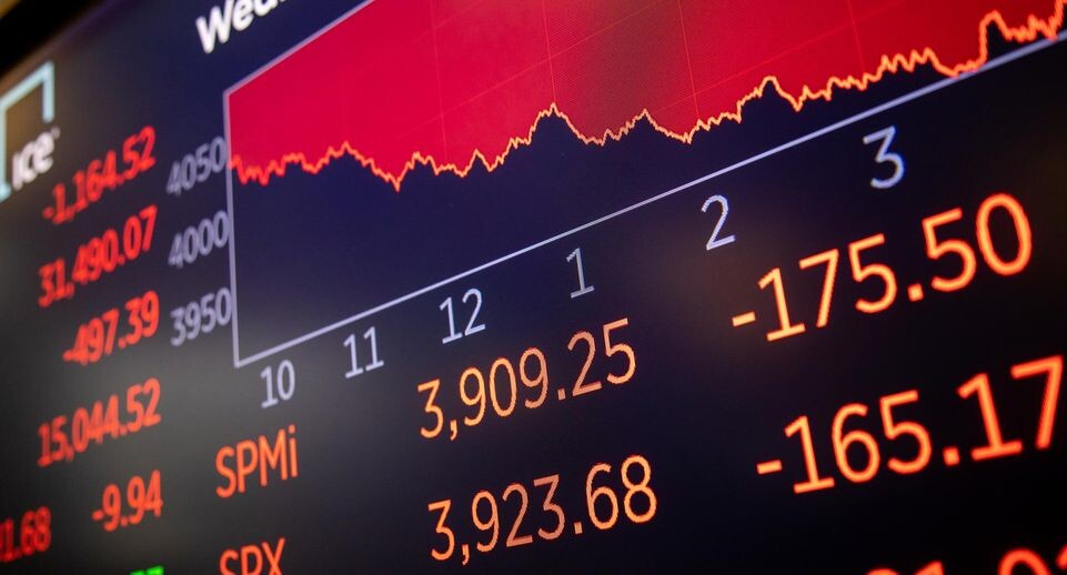    Michael Nagle/XinHua / www.globallookpress.com