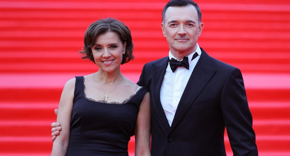    Petrov Sergey/news.ru / www.globallookpress.com