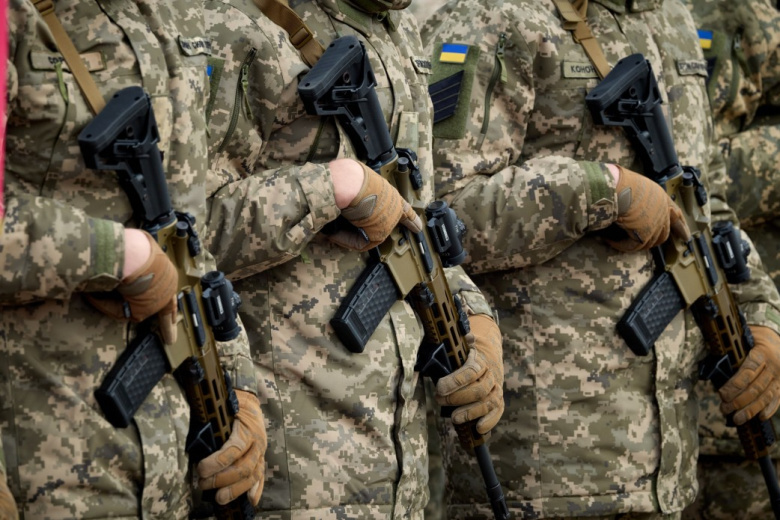    Социальные сети