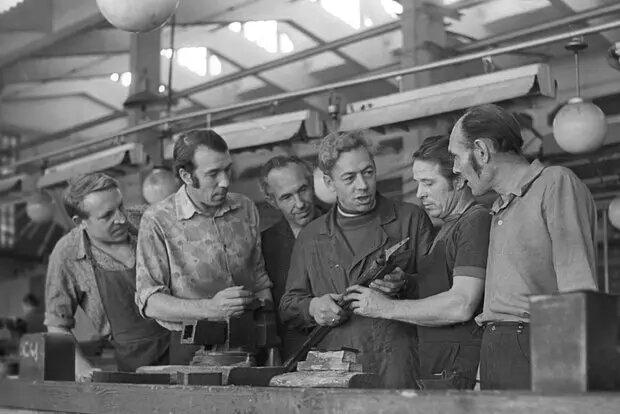    Фото: lenta.ru Валерия