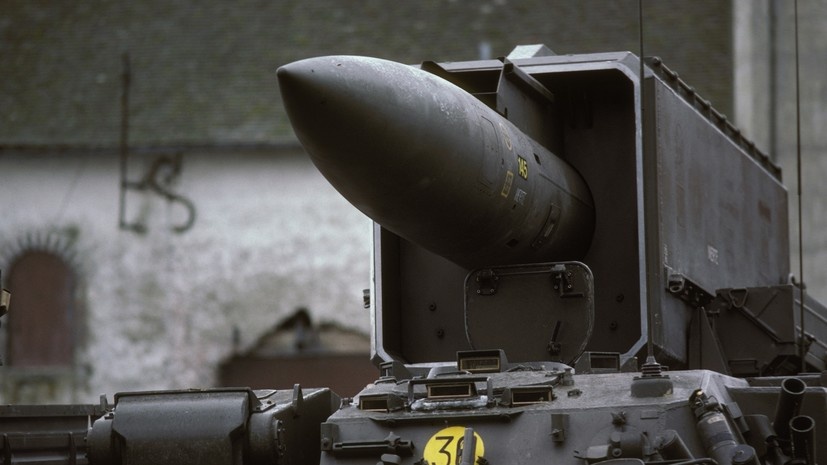   Gettyimages.ru Bernard CHARLON / Gamma-Rapho