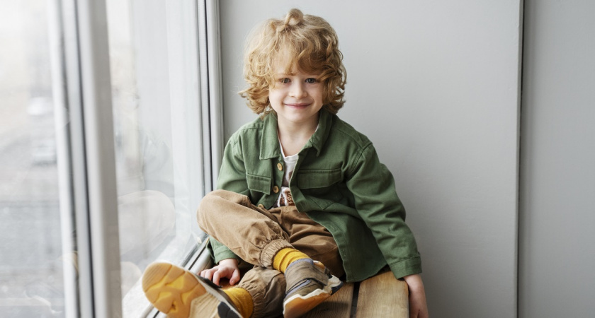    фото freepik.com