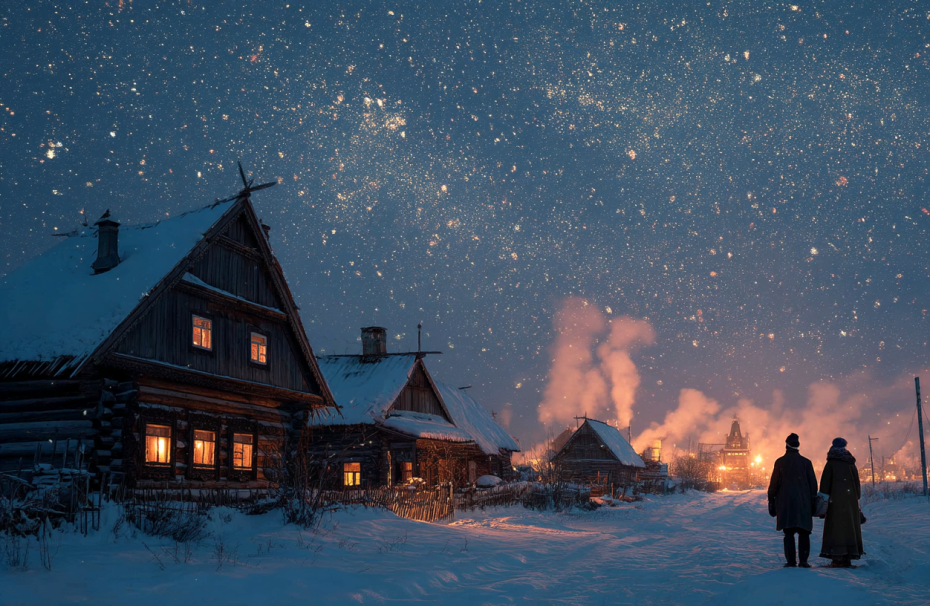    Создано ИИ/NEWS.ru