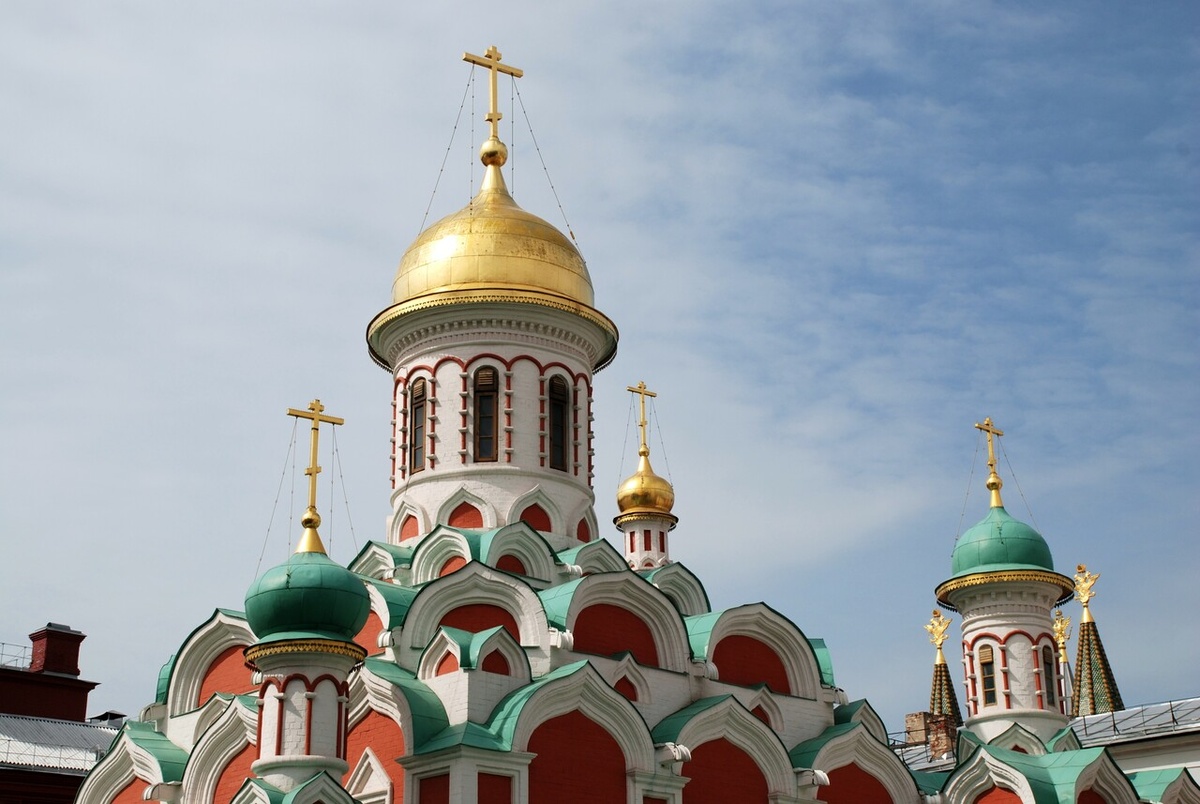   Фото: по лицензии CC0 Pxhere.com
