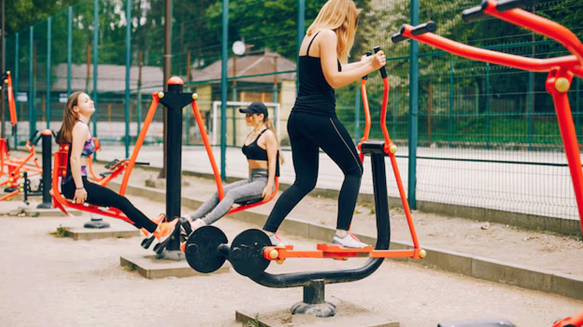 Paving Зерноград