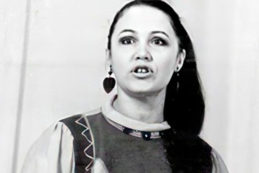 фото из открытого источника