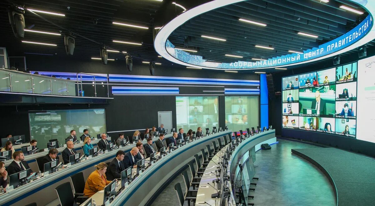 В мероприятии приняли участие советник Президента России, ответственный секретарь оргкомитета Антон Кобяков, заместитель Председателя Совета Федерации РФ Инна Святенко, заместитель Министра экономического развития РФ Дмитрий Вахруков, заместитель Министра иностранных дел РФ Александр Панкин, руководитель Росмолодежи Григорий Гуров, представители Минобрнауки, Минпросвещения, Минприроды, Минвостокразвития, Минсельхоза России, Комитета по туризму города Москвы, АНО «Национальные приоритеты» и другие.

