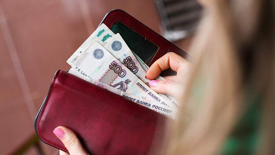    Фото: ИЗВЕСТИЯ/Юлия Майорова