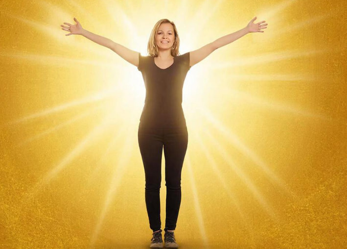 Попробуйте, сделать то, что хочется, не смотря на разные "но" и "а вдруг. Не задумываясь кто что подумает и скажет. Это ваша жизнь и у вас есть право строить ее такой, какой хотите. 