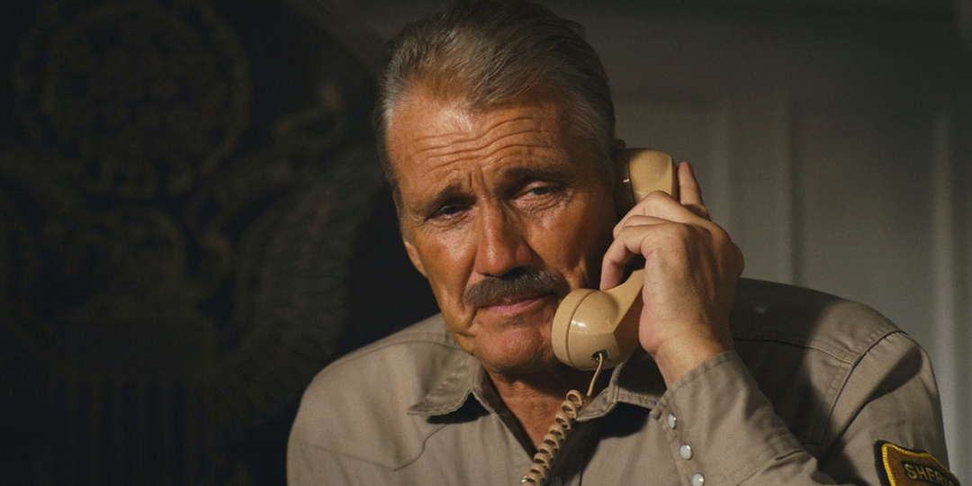 Фильмы, которые появились в хорошем качестве на этой неделе