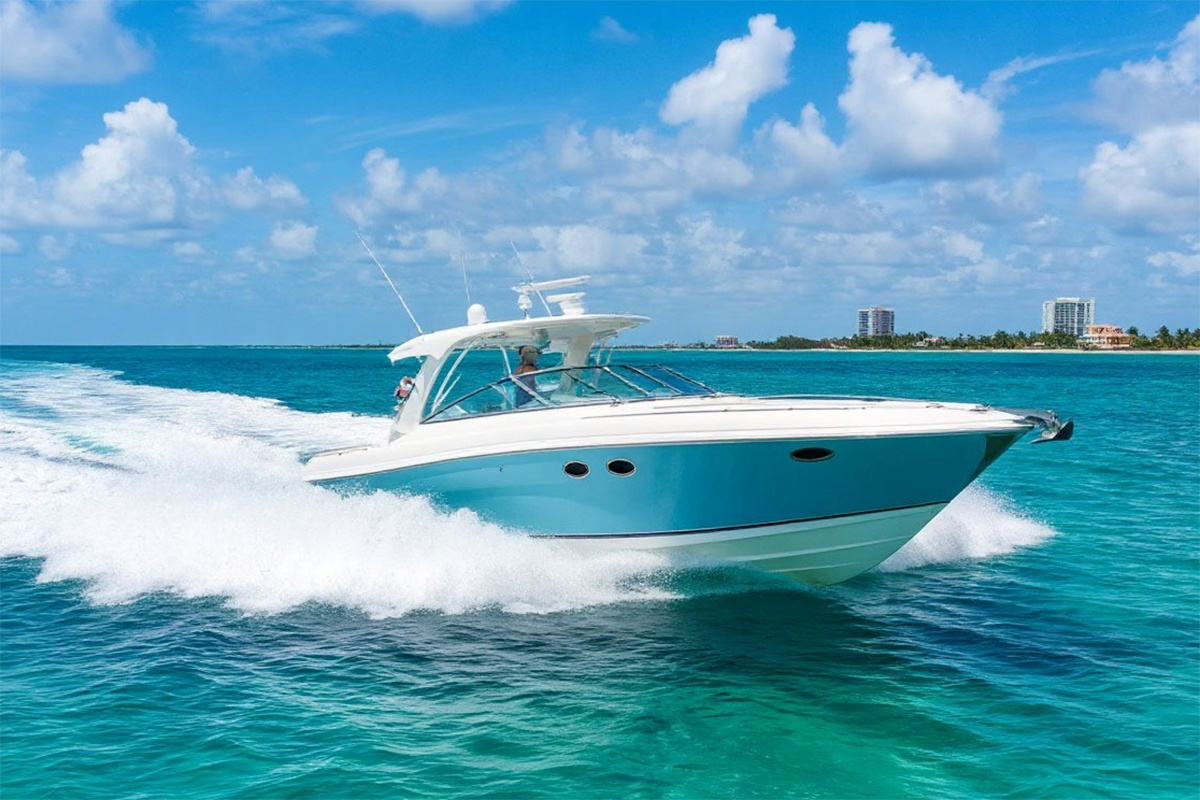    Фото: коллаж RuNews24.ru