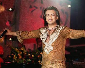 Настоящая цена популярности: что десятилетия славы сделали с Киркоровым