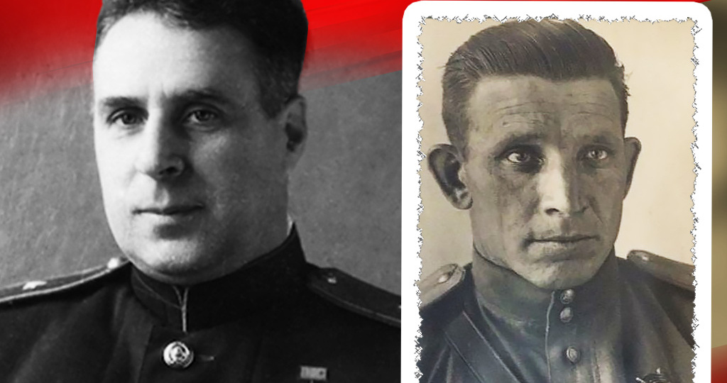 Командир кружил в облаках на последних литрах топлива. Как спасли его двое лётчиков, рискуя жизнями?