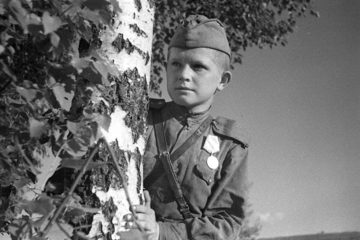 Фото: www.culture.ru