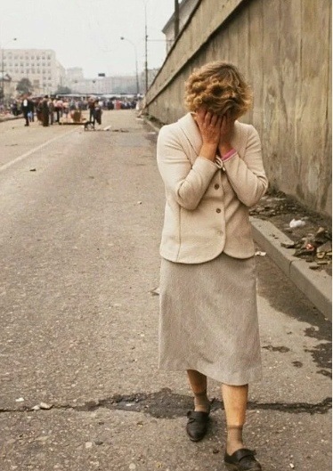 Я был не прав? Честный разбор Гомеля: минусы, плюсы и огромная башня, которая нас добила