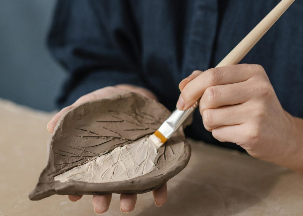 Изображение от freepik