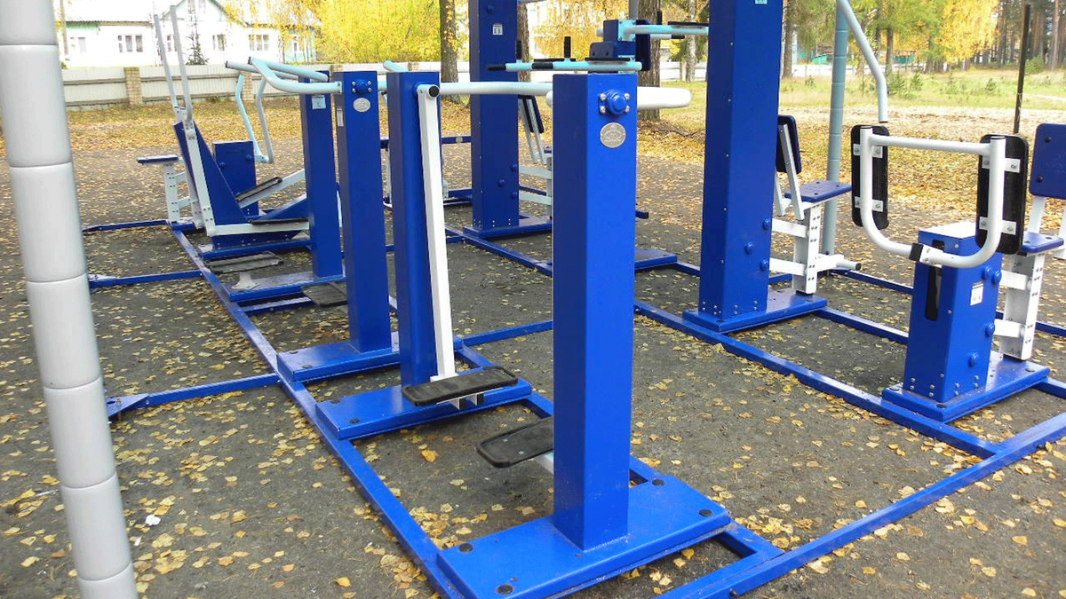 Paving Каневская