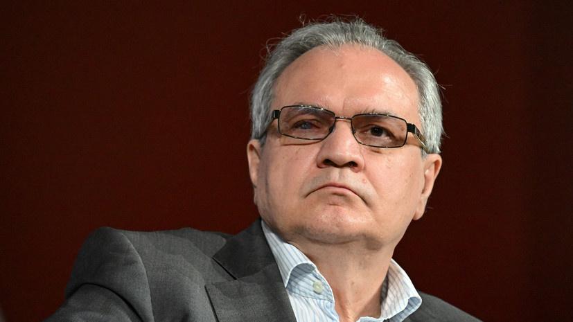   РИА Новости