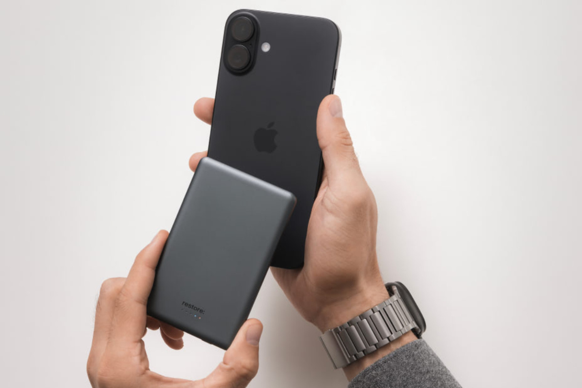    Фото: официальный сайт Restore