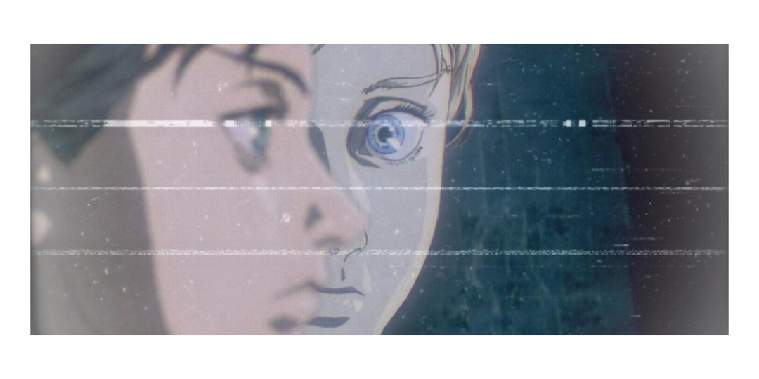 Этот аниме фильм предсказал будущее и вдохновил Голливуд