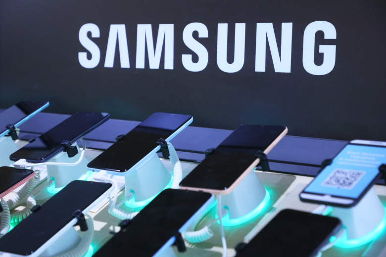    Сергей Петров/NEWS.ru