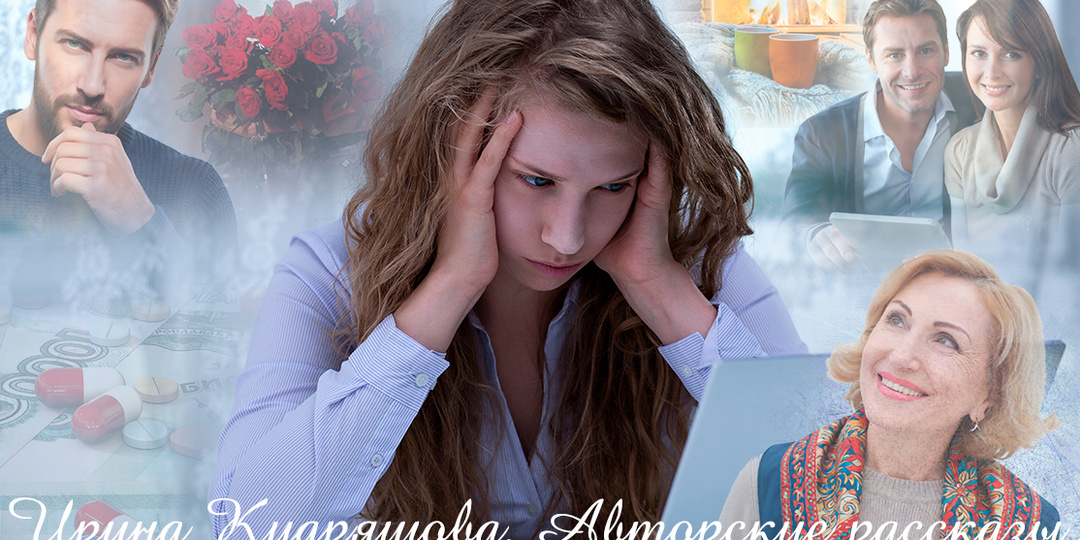 Посмотрела запись с камер в комнате свекрови и тут же позвонила в полицию.