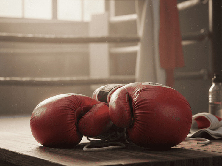     Фото сгенерировано нейросетью