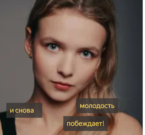 Тайна раскрыта: куда ушёл актёр Бероев