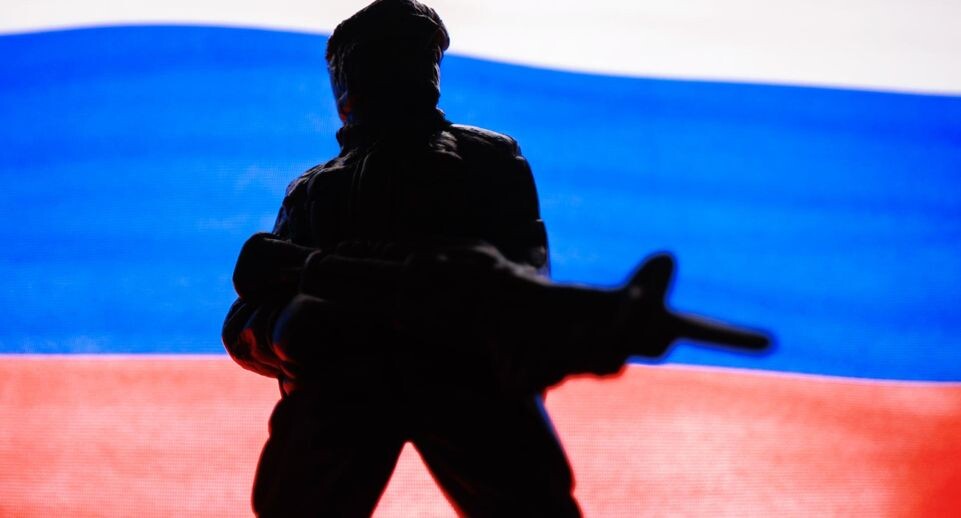    Sergey Elagin/Business Online/ Global Look Press / www.globallookpress.com