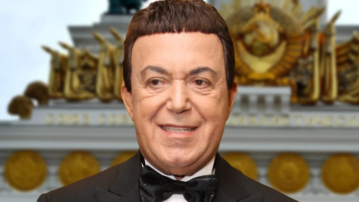 фото из открытого источника