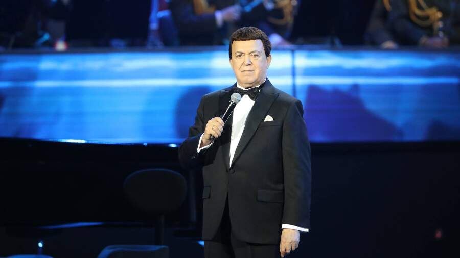 фото из открытого источника