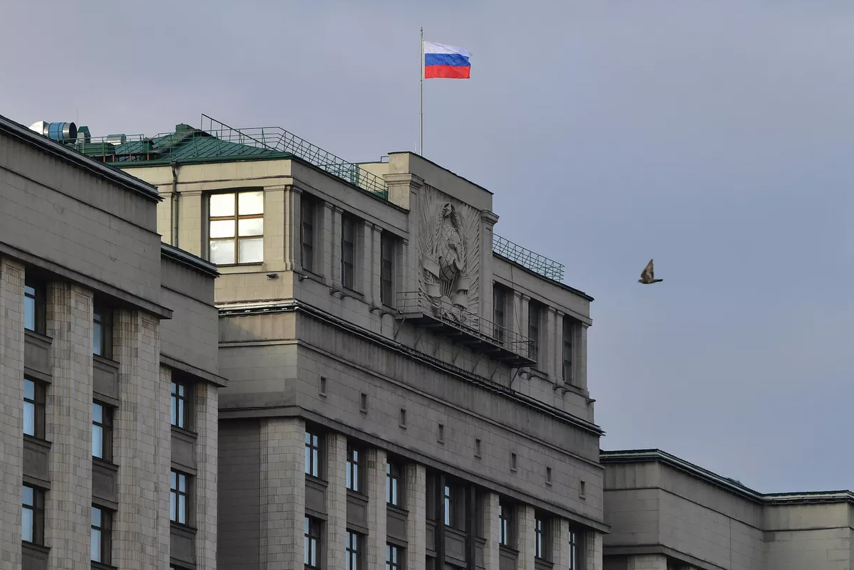    Фото: Алексей Майшев, источник: РИА Новости