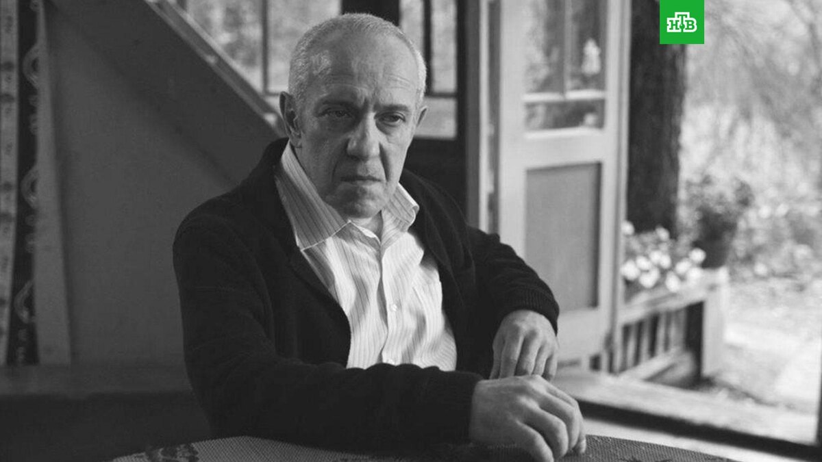    Фото: efremova_ns / vk.com