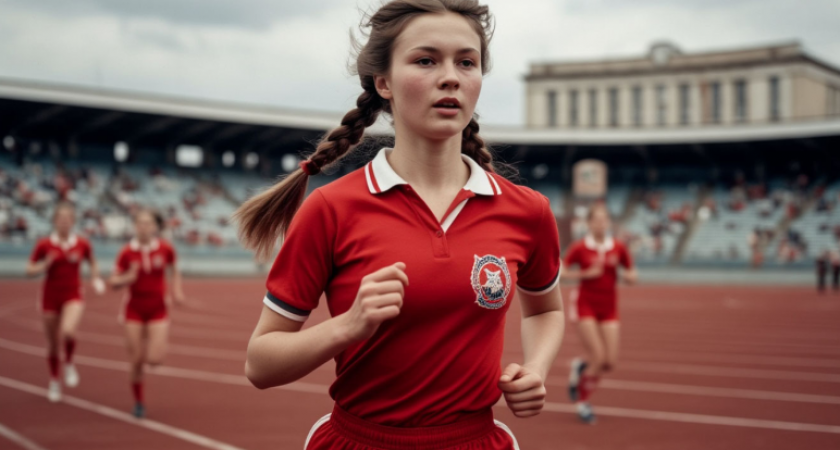    Фото Шедеврум