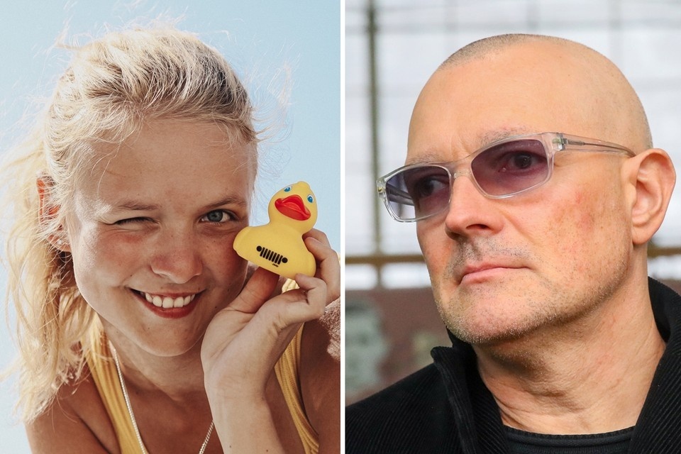 Яндекс.Картинки