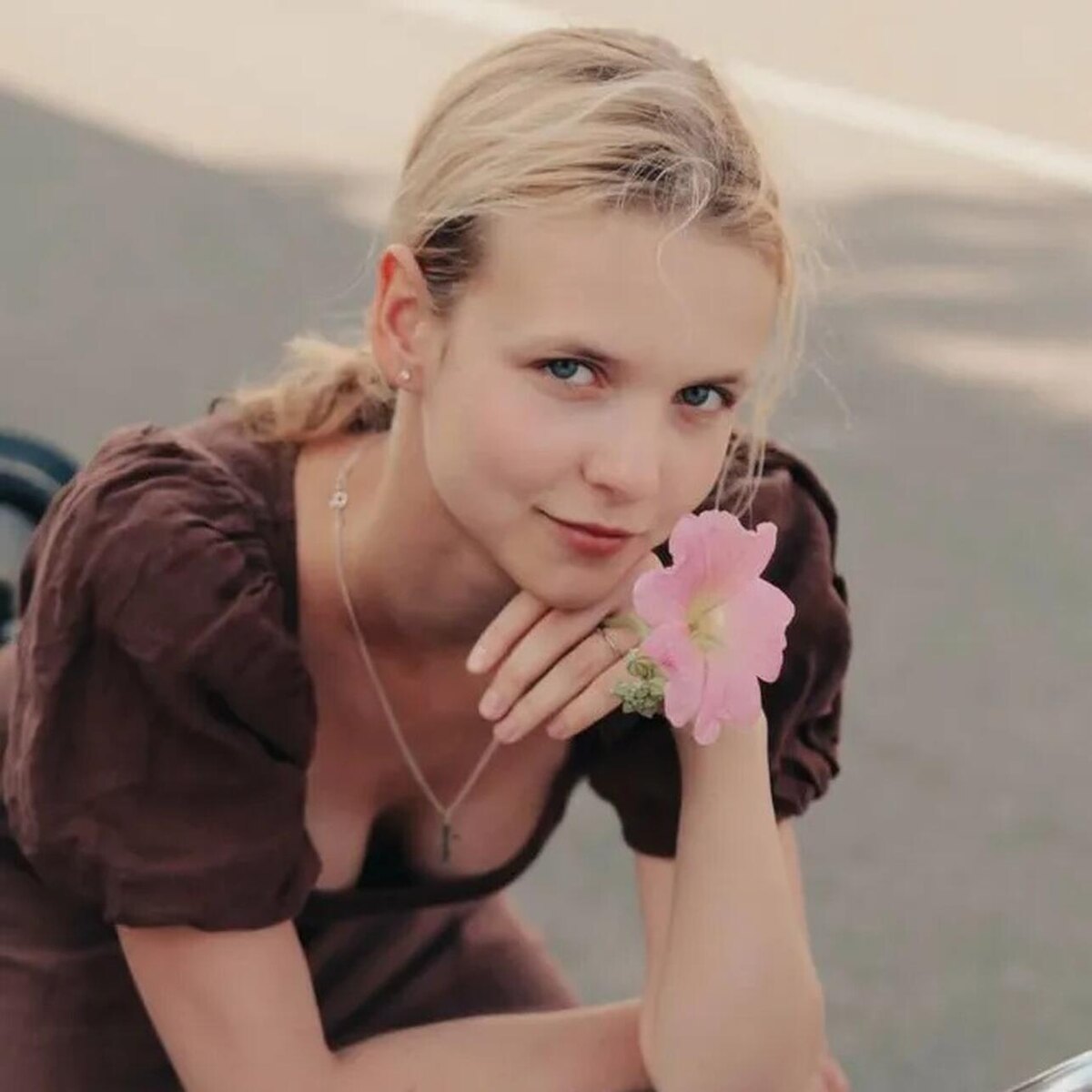 Яндекс.Картинки