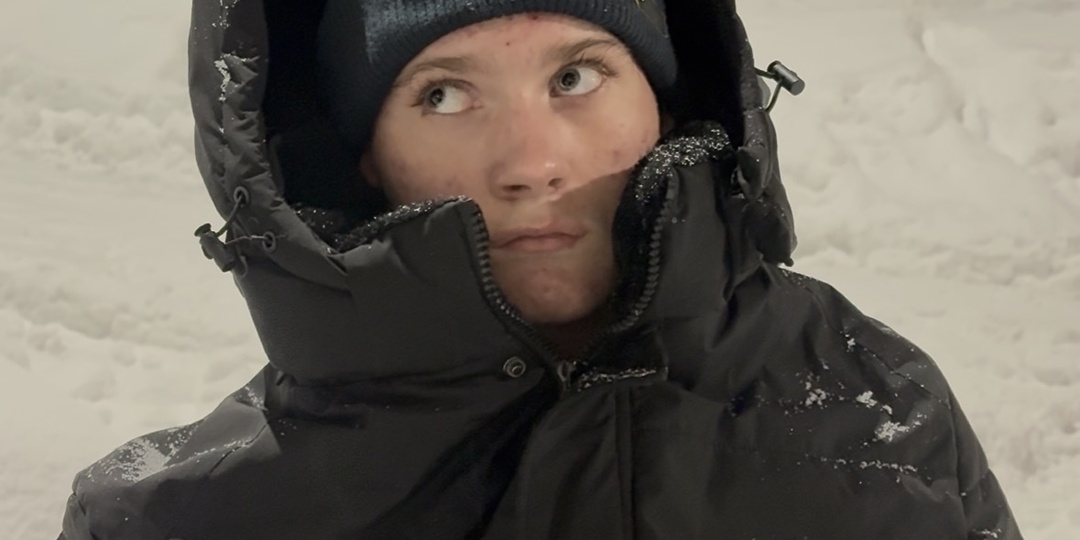 Надежда всегда будет с нами