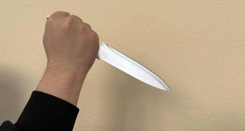    Фото "Про Город"