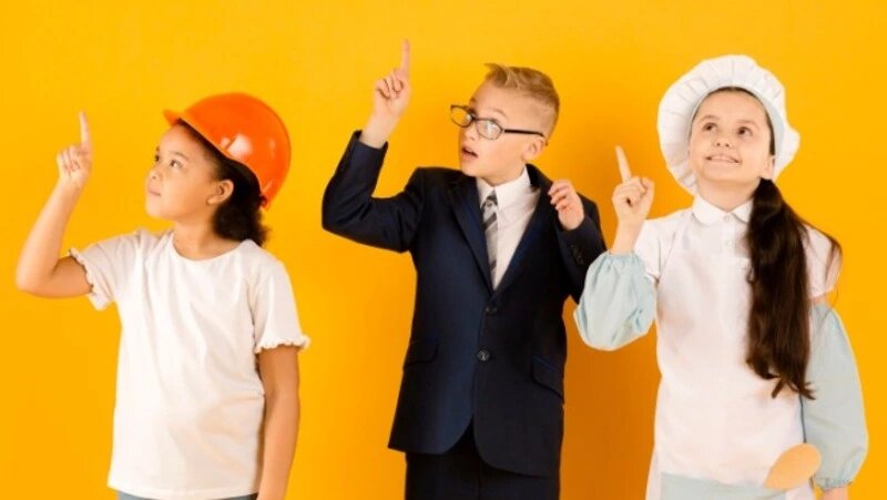      Фото: @freepik / ru.freepik.com