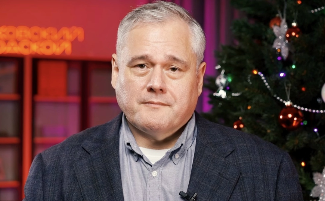 Фото: МГПУ / YouTube, лицензия CC BY 3.0