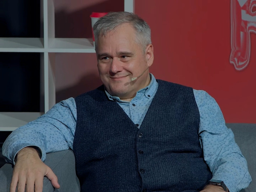 Фото: МГПУ / YouTube, лицензия CC BY 3.0