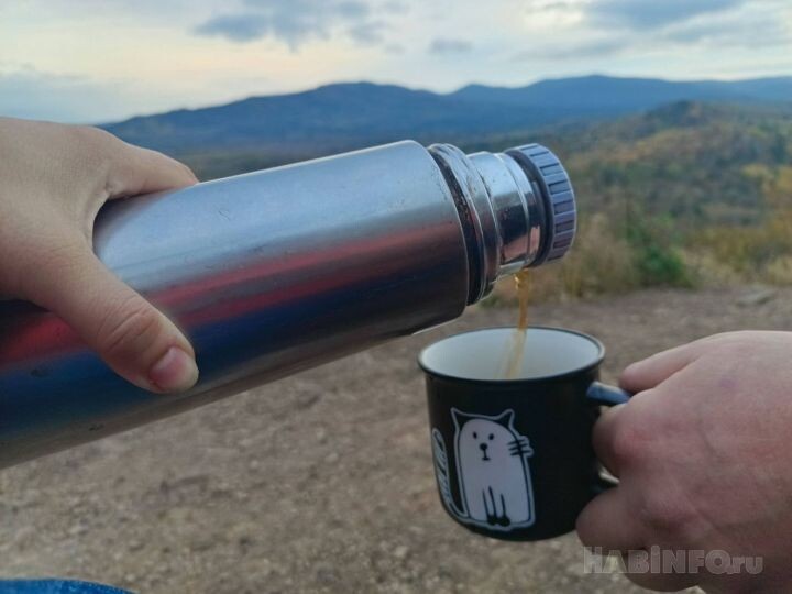    Фото:Екатерина Подпенко