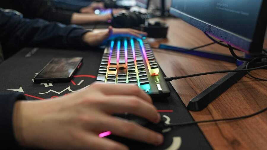    Фото: ИЗВЕСТИЯ/Павел Волков