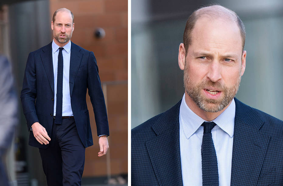 Фото Getty Images