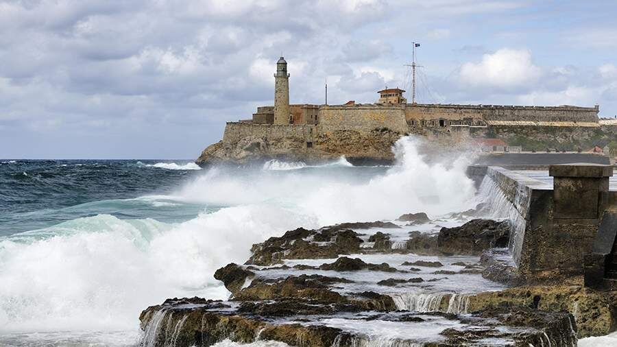    Фото: Global Look Press/Stefan Espenhahn