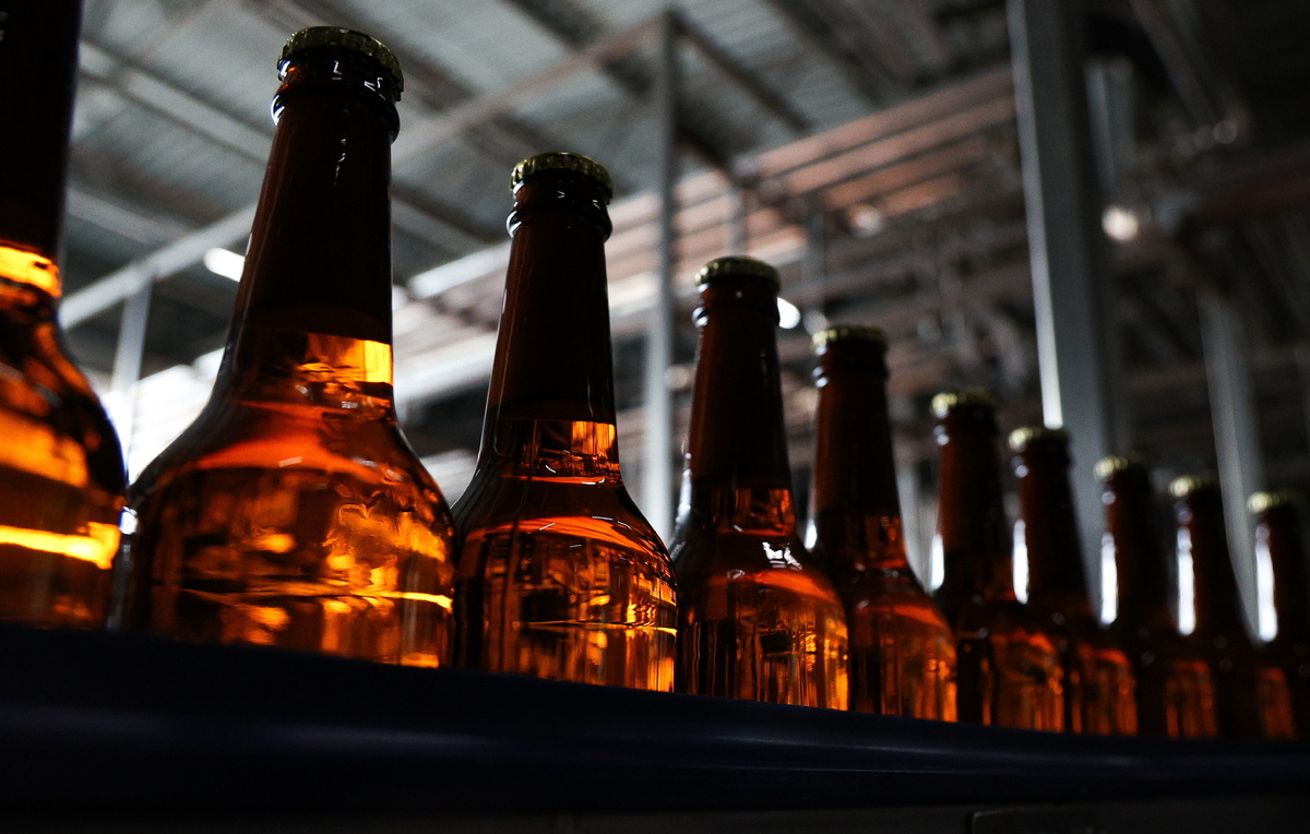 Егор Алеев/ТАСС