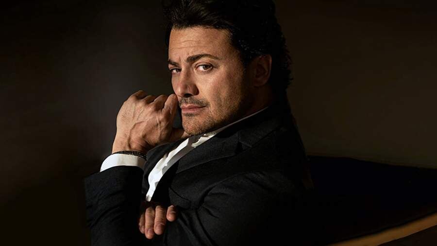    Фото: пресс-служба Московской филармонии