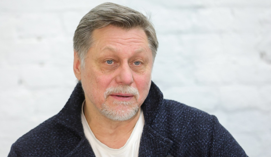 «Не могу смотреть свою дочь на сцене Большого за 50 тысяч»: Гедиминас Таранда об «Имперском балете», Плисецкой, Волочковой и «Щелкунчике»