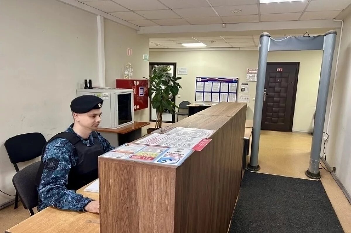    Камчатские приставы установили мужчину, находящегося в федеральном розыске